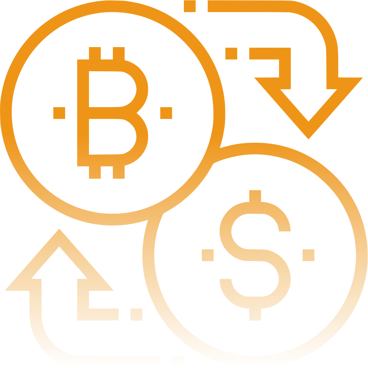 Amazon Finance algorithm interface screenshot